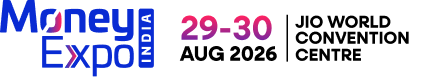 MoneyExpo Logo