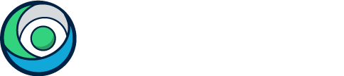 Organized Logo