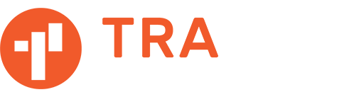 Organized Logo