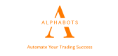 Alphabots