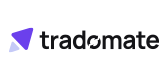 Tradomate
