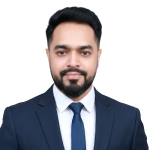 Noorul H. Dhamaskar