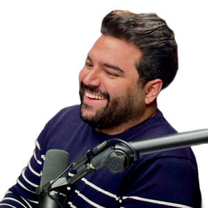 Abdelhalim Alhijawi