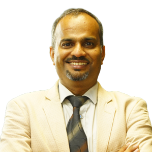 Prasanna Lohar