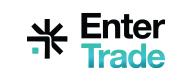 EnterTrade