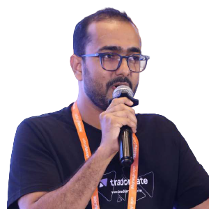 Ritvik Dashora