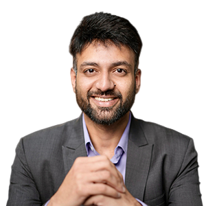 Tanmay Kurtkoti