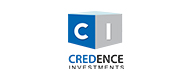 Credence Investments