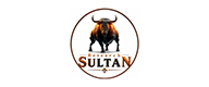 Research Sultan