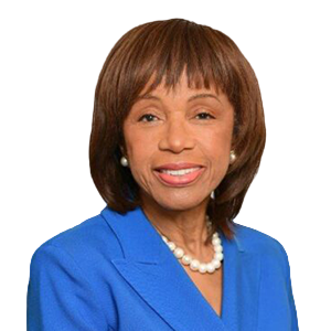 Lorna Smith