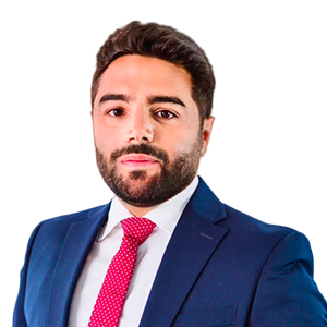 Abdelhalim Alhijawi
