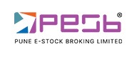 Pune E Stock Broking Ltd