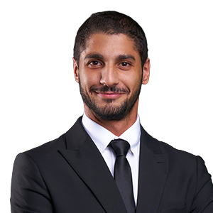 Adeeb Alkalla