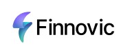 Finnovic Consultancy