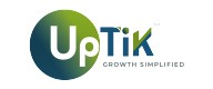 UPTIK