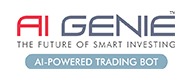 AI Genie
