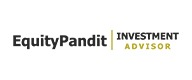 EquityPandit