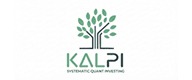 Kalpi AI