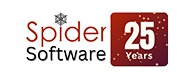 Spider software