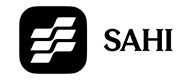 SAHI