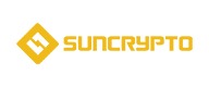 Sun Crypto