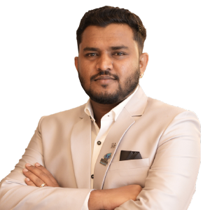 Rohan Sonawane