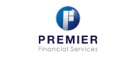 Premier Financial Services