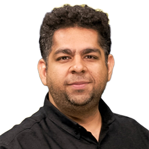 Kunal Kataria