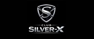 Club SilverX