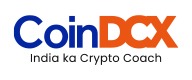 Coindcx