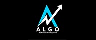 Algo Software