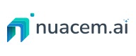 Nuacem Ai