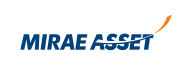Miare Asset