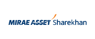 Miare Asset Sharekhan