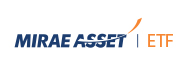 Mirae Asset | ETF
