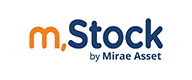 mStock