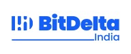 BitDelta
