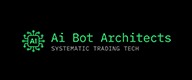 Ai Bot